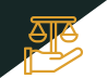 Civil Law